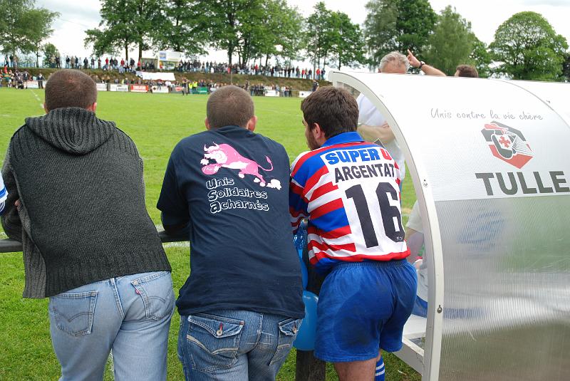 Rugby 039.jpg